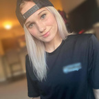 iamskyeeofficial (Skyee) free OnlyFans Leaked Pictures & Videos 

 profile picture