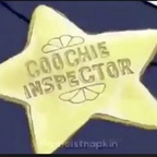 Download iamsowavy OnlyFans videos and photos for free 

 profile picture