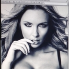 Download iamstaceymassey OnlyFans leaks for free 

 profile picture