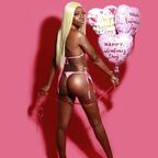 Onlyfans leaked iamtashae 

 profile picture