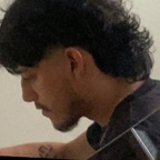 iamthec OnlyFans Leaked 

 profile picture