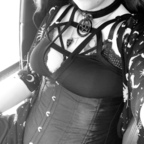 Onlyfans leaked iamthewhorax 

 profile picture