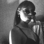 iamtumama OnlyFans Leaks 

 profile picture