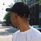 iamtyresed OnlyFans Leaks 

 profile picture