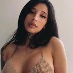 iamvaleeentine (valentinee) free OnlyFans Leaked Pictures & Videos 

 profile picture