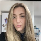 iamvanillacream OnlyFans Leak 

 profile picture