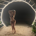 I luv u iamverayah Leaks OnlyFans 

 profile picture