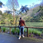 Download iamvices1 OnlyFans content for free 

 profile picture