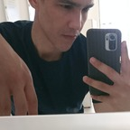 Download iamwhateveriam_10 OnlyFans videos and photos for free 

 profile picture