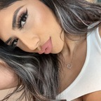 Download iamxenisis OnlyFans content for free 

 profile picture