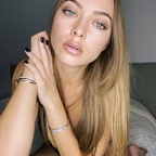 Download iamxgracevip OnlyFans leaks for free 

 profile picture