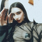 iamyourgoddess_xxx (🔥🌹R͓̽e͓̽d͓̽ ͓̽G͓̽o͓̽d͓̽d͓̽e͓̽s͓̽s͓̽🌹🔥) OnlyFans Leaked Pictures and Videos 

 profile picture