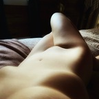 Download iamyournurse OnlyFans videos and photos for free 

 profile picture