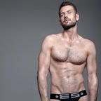 iamzar (zar) OnlyFans Leaked Pictures & Videos 

 profile picture