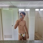 Free access to iamzero31 Leaked OnlyFans 

 profile picture