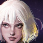 ianaa OnlyFans Leak 

 profile picture