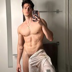 Free access to ianbradley Leak OnlyFans 

 profile picture