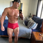 ianconway (Ian Conway) free OnlyFans Leaked Pictures & Videos 

 profile picture