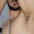 Download iandias OnlyFans leaks for free 

 profile picture