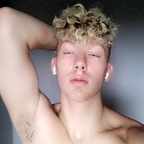 Download ianheim8 OnlyFans videos and photos for free 

 profile picture