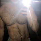 ianlane23 (Ian Lane) OnlyFans Leaked Content 

 profile picture