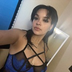 ianna56 (Ianna) OnlyFans Leaked Pictures and Videos 

 profile picture