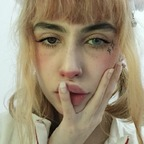 Onlyfans leaks iaracute19 

 profile picture