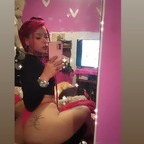 Iara Perona @iaraperona Leak OnlyFans 

 profile picture