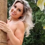 iarasteffens (Iara Steffens) OnlyFans Leaked Pictures and Videos 

 profile picture