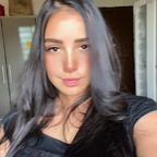 ias0808 OnlyFans Leaked 

 profile picture