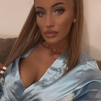 Download iasminaa10 OnlyFans videos and photos for free 

 profile picture