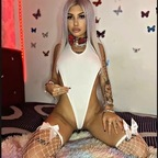 Onlyfans leaked iasminaaaaoff69 

 profile picture