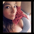 Download ibangmyselfbetter OnlyFans videos and photos for free 

 profile picture