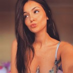 Onlyfans leaks ibellaox 

 profile picture