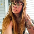 Onlyfans leaked ibiche 

 profile picture