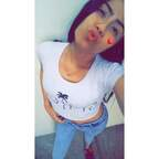 ibracnisleon OnlyFans Leaked 

 profile picture