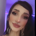 ic3qveen OnlyFans Leaked Photos and Videos 

 profile picture