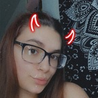 Onlyfans leaks icandiixxx 

 profile picture