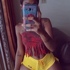 icandyja (👁🍬 @icandyja 🇯🇲🔞) free OnlyFans Leaked Pictures and Videos 

 profile picture