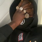 icangorounds OnlyFans Leak 

 profile picture