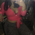 icarebear (Carebear 🧸) OnlyFans Leaked Videos and Pictures 

 profile picture