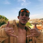 icaroonly (Icaro Only 💸) free OnlyFans Leaked Pictures and Videos 

 profile picture