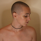 icca2.0 (Icca) OnlyFans Leaked Pictures & Videos 

 profile picture