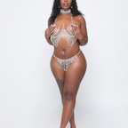 Onlyfans leaks icebaby98 

 profile picture