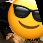 Onlyfans leak icecreamking 

 profile picture