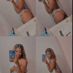 Onlyfans leaks icecreamyy 

 profile picture