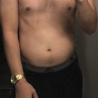 icedlatte2percent OnlyFans Leaked Photos and Videos 

 profile picture