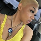 Onlyfans leaks icedshakenespresso 

 profile picture