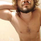 Icegustus Quarantina (@icegustus) Leak OnlyFans 

 profile picture