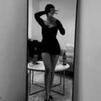 Onlyfans leaks icelandqueen 

 profile picture